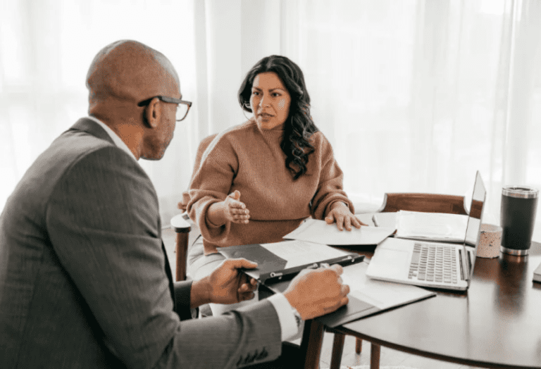 Who Pays For Title Insurance In Alabama