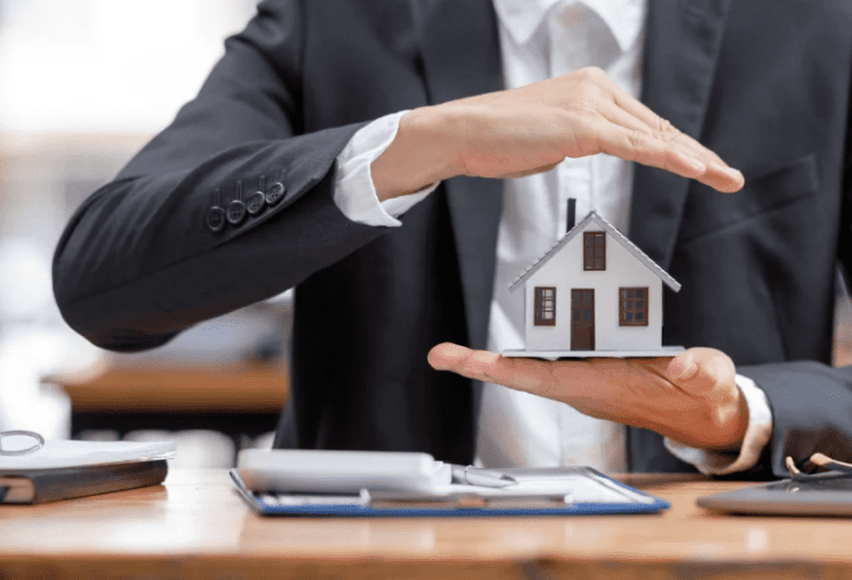 Where To Buy Title Insurance